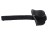Ремешок для пальцев RS409 RS419 Motorola Symbol WT4000