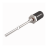 Датчик линейного перемещения для работы под давлением Turck LTX3000M-F10-LI0-X3-H1151 - Датчик линейного перемещения для работы под давлением Turck LTX3000M-F10-LI0-X3-H1151