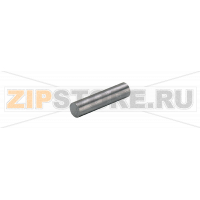 Магнит демпфирующий IFM E12706