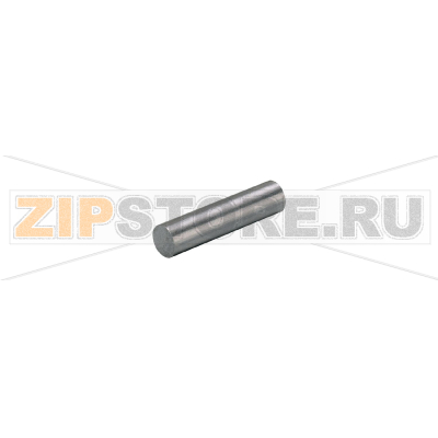 Магнит демпфирующий IFM E12706 