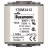 Предохранитель, 100 A, AC 690 В, size 1, 45x59x51 мм, aR, IEC UL, M8 Eaton FUSE 100A 690V 1*BN - Предохранитель, 100 A, AC 690 В, size 1, 45x59x51 мм, aR, IEC UL, M8 Eaton FUSE 100A 690V 1*BN