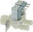 ЭЛЕКТРОМАГНИТНЫЙ КЛАПАН 353 24 В Ø 14 ММ