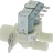 ЭЛЕКТРОМАГНИТНЫЙ КЛАПАН 353 24 В Ø 14 ММ - ЭЛЕКТРОМАГНИТНЫЙ КЛАПАН 353 24 В Ø 14 ММ