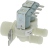 ЭЛЕКТРОМАГНИТНЫЙ КЛАПАН 353 24 В Ø 14 ММ