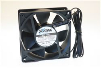 FAN COMPACT 120x120x38mm 2.5W