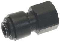 ПРЯМОЙ ШТУЦЕР JG PM450612E