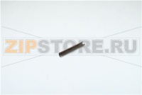 SPINA ELASTICA DIN 1481  4X25