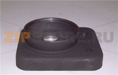 Conversion D-burner head (from kit #8459 