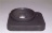 Conversion D-burner head (from kit #8459