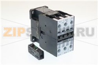 CONTATTORE;KIT;220 240V 50HZ/240 264V60H