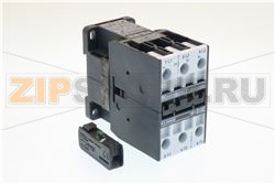 CONTATTORE;KIT;220 240V 50HZ/240 264V60H 