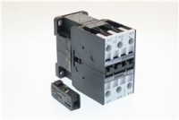 CONTATTORE;KIT;220 240V 50HZ/240 264V60H