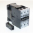 CONTATTORE;KIT;220 240V 50HZ/240 264V60H - CONTATTORE;KIT;220 240V 50HZ/240 264V60H