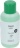 DETERGENT GLASS CLEANER VG100