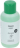 DETERGENT GLASS CLEANER VG100