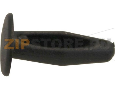 PRESSURE CLOSING 3.5x7.6x13 