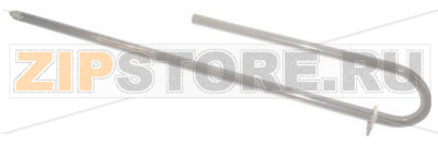 ТРУБКА HOSHIZAKI 3H9533G01 