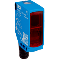 Датчик оптический SICK WLG16P-2416H120A71