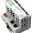 Каплер полевой шины PROFINET IO; 3-е поколение; Расширенный; светло-серые Wago 750-375 - Каплер полевой шины PROFINET IO; 3-е поколение; Расширенный; светло-серые Wago 750-375