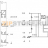 Каплер полевой шины PROFINET IO; 3-е поколение; Расширенный; светло-серые Wago 750-375 - Каплер полевой шины PROFINET IO; 3-е поколение; Расширенный; светло-серые Wago 750-375