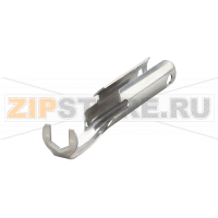 Инструмент сборочный IFM E12078