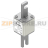 Предохранитель, 315 A, AC 690 В, 200 кА, size 1, 45x45x134 мм, aR, DIN, IEC Eaton FUSE 315A 690 - Предохранитель, 315 A, AC 690 В, 200 кА, size 1, 45x45x134 мм, aR, DIN, IEC Eaton FUSE 315A 690