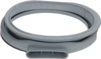DOOR GASKET CANDY