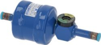 FILTER DI305N/3S WITH HUMIDITY INDICATOR