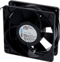VENTILATORE ASSIALE EBM 5958W