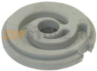 ECCENTRICO VERTICALE VAS 370 CE