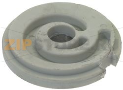 ECCENTRICO VERTICALE VAS 370 CE 