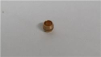 RACCORDO SONDA