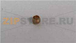RACCORDO SONDA 