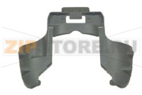 SUPPORTO,SACCHETTO POLVERE