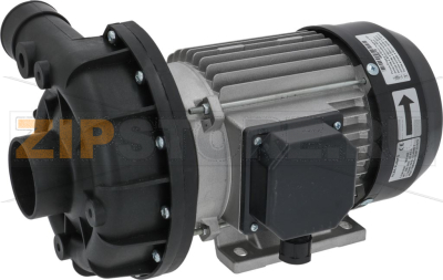ЭЛЕКТРОНАСОС AP CM12040 2HP 