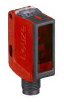 Датчик оптический Leuze PRKL 25B/4.1,200-S12