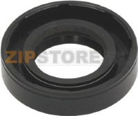 МАНЖЕТА 22X40X10 GP