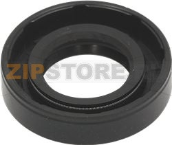 МАНЖЕТА 22X40X10 GP 