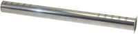 BURNER ø 50x578 mm