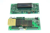 CARTE ELECTRONIQUE