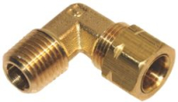 RACCORD