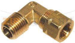 RACCORD 