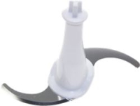 LAME INCLUSA PROTEZIONE KW712997 DE LONG
