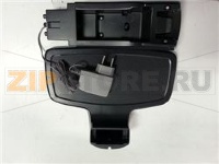 BASE CARICABATTERIE 18V ELX 2198998904