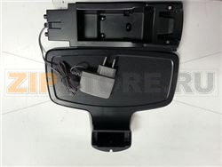 BASE CARICABATTERIE 18V ELX 2198998904 