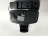 BASE CARICABATTERIE 18V ELX 2198998904