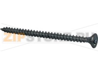 SELF-TAPPING SCREW 4X60