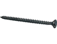 SELF-TAPPING SCREW 4X60