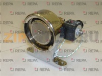 GRUPPO EROGAZIONE COMPLETO