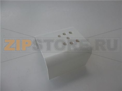 НИЖНЯЯ ЧАСТЬ 